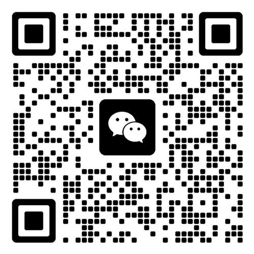 义乌摄影、义乌拍照公司 – 乐锋网拍